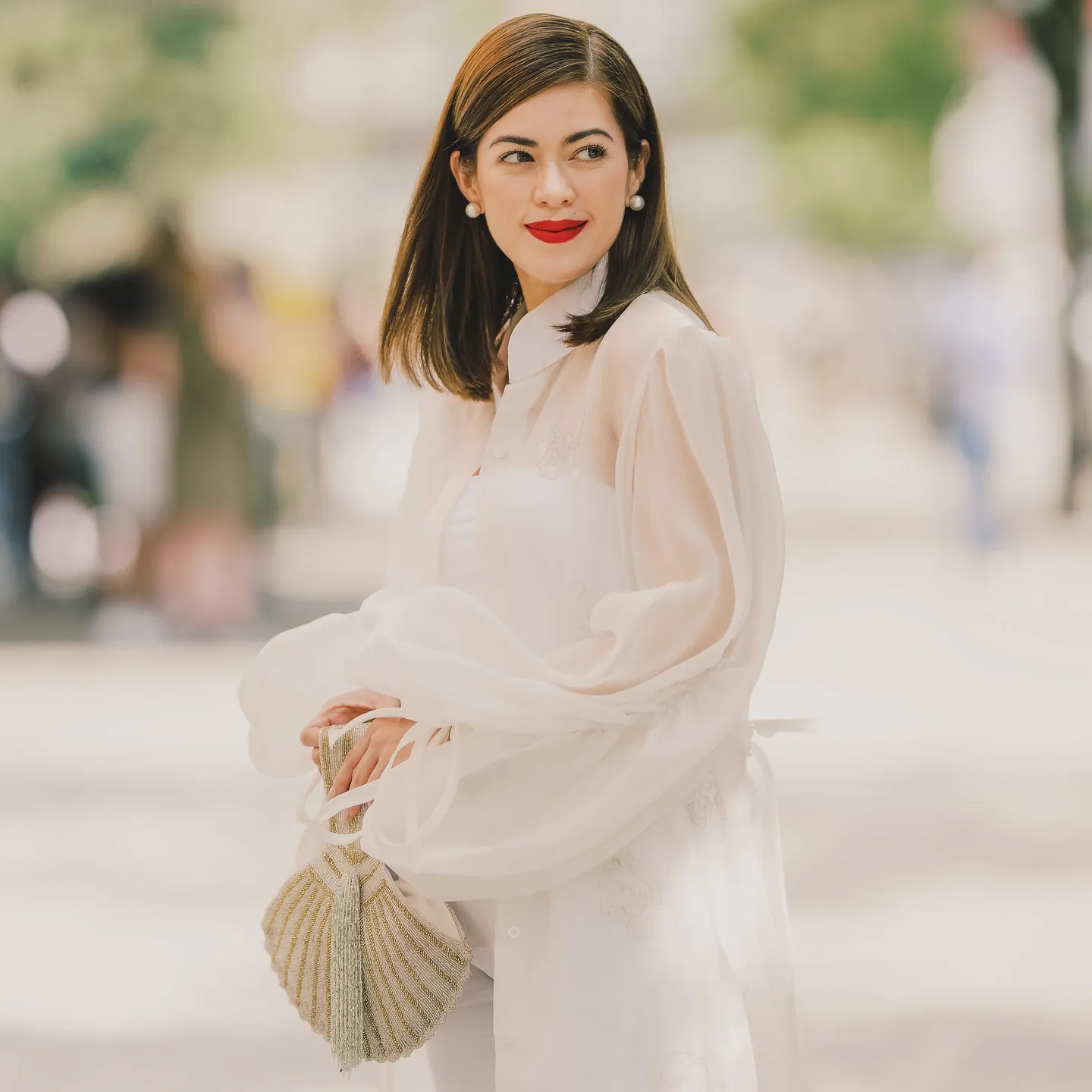 Shaina Magdayao - shaina-magdayao-sexy-12.webp
